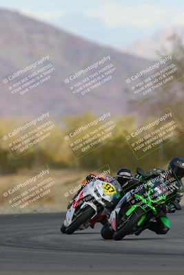 media/Feb-24-2023-Apex Assassins (Fri) [[1dfdb28110]]/Racer 2/Session 3 (Turn 7)/